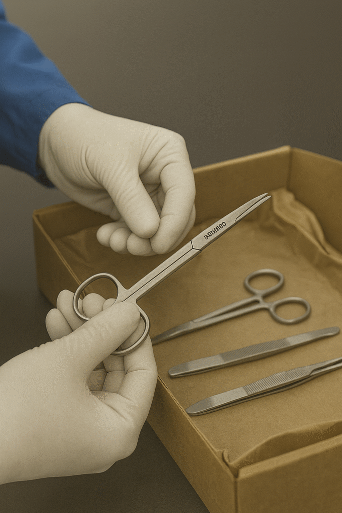 ChatGPT Image Oct 27 2025 08 35 23 PM