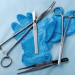 general surgical instruments manufacturer by Hypex Surgical Instruments