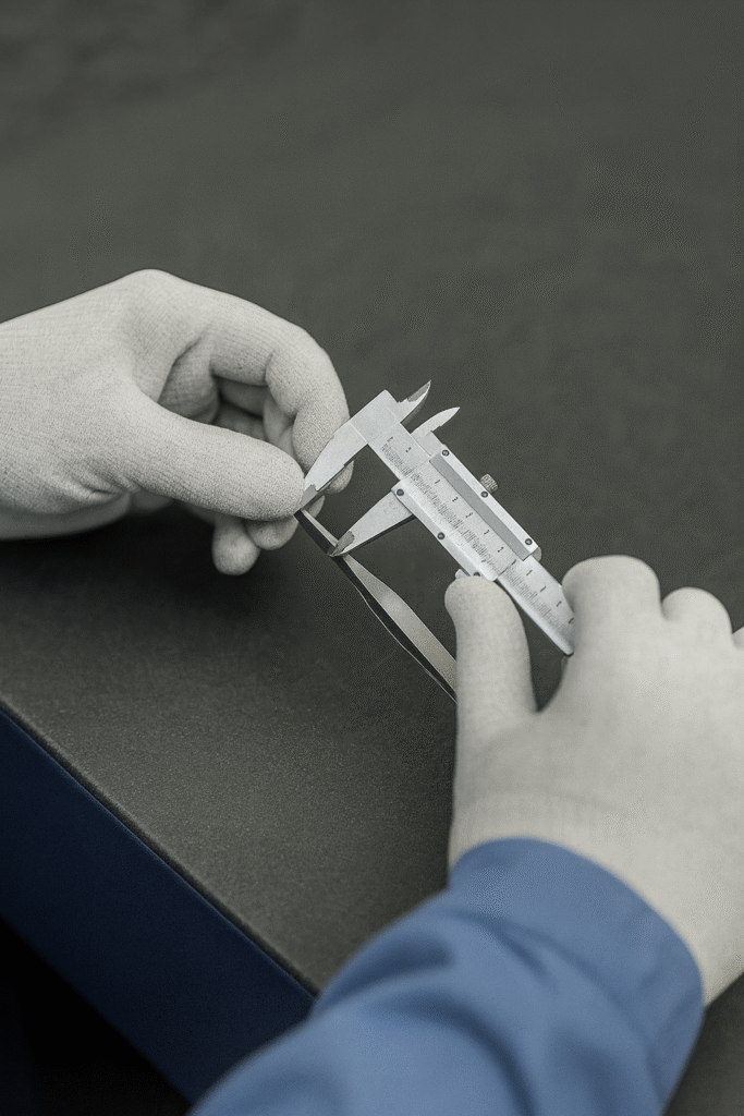 hypex surgical instruments