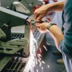 surgical instruments manufacturer in Pakistan