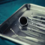 Dental Instruments 2 Hypex-Surgical-Dental-instruments-Catalogue-01