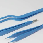 Electrosurgery Instruments 2 Hypex Diathermy and electrosurgery instruments Catalogue-01
