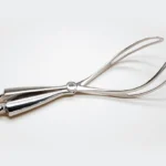 Gynecology instruments 2 Gynecology instruments catalog manufactured by Hypex Surgical Instruments