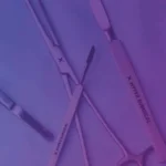About us Sialkot 2 Hypex Surgical precision surgical instruments manufacturer from Sialkot, displayed stainless steel surgical and dental tools professionally.